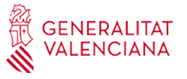 logo GV